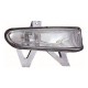 Peugeot 406 1999-2004 Front Fog Lamp Unit Driver Side